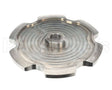 7015 Blakeslee 6 Tooth Sprocket