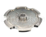 7015 Blakeslee 6 Tooth Sprocket