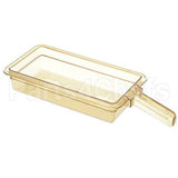 7015 Compatible Nieco Pan - Single Handle