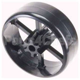 7015 Compatible Server Server Roller Kit