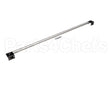70152-1 Perlick Full Length Door Handle Kit, T