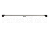 70152-1 Perlick Full Length Door Handle Kit, T