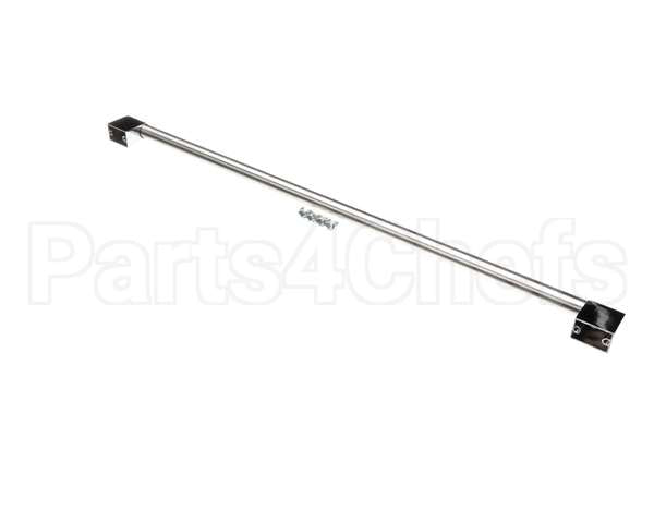 70152-1 Perlick Full Length Door Handle Kit, T