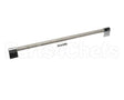 70152-5 Perlick Full Length Drawer Handle Kit,