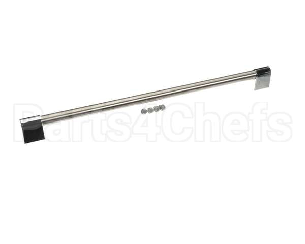70152-5 Perlick Full Length Drawer Handle Kit,