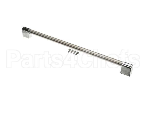 70152-5 Perlick Full Length Drawer Handle Kit,
