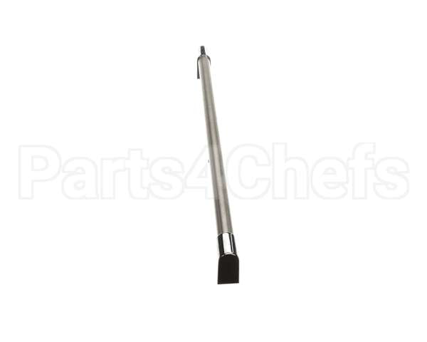 70152-5 Perlick Full Length Drawer Handle Kit,