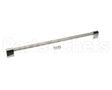 70152-7 Perlick Low Ht. Bb Door Handle Kit, Tw