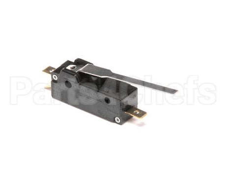 70152 Blakeslee Limit Switch
