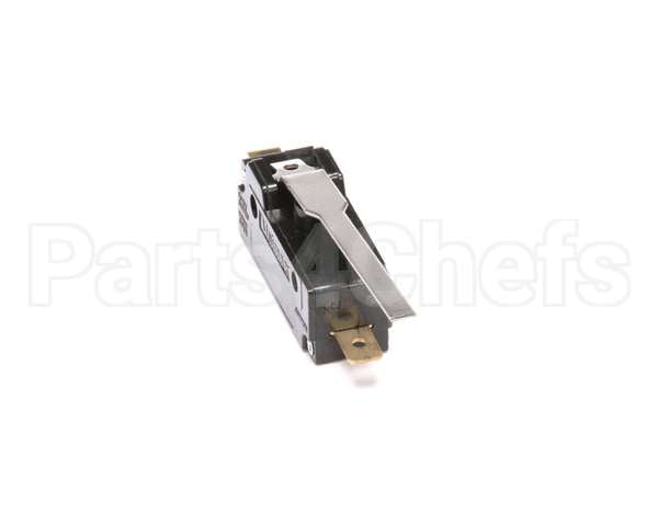 70152 Blakeslee Limit Switch