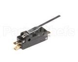 70152 Blakeslee Limit Switch