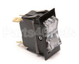 70154 Blakeslee Rocker Switchilluminated