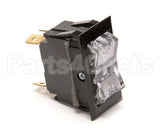 70154 Blakeslee Rocker Switchilluminated
