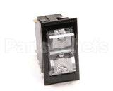 70154 Blakeslee Rocker Switchilluminated