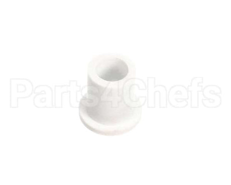 70154 Blodgett Bushing, Door Pin