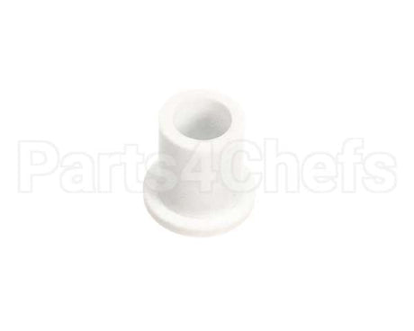 70154 Blodgett Bushing, Door Pin