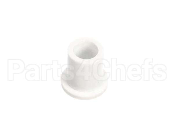 70154 Blodgett Bushing, Door Pin