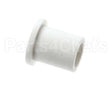 70154 Marsal Pizza Ovens Bushing, Door Pin