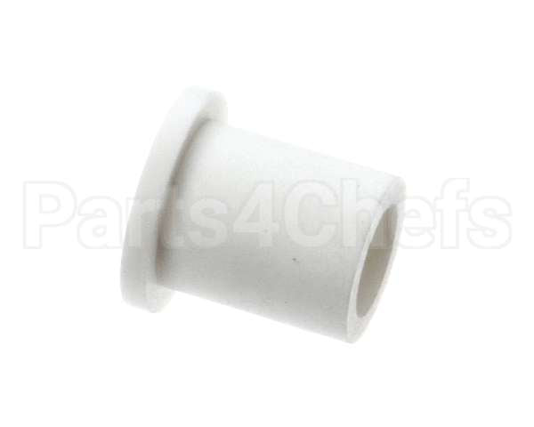 70154 Marsal Pizza Ovens Bushing, Door Pin