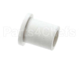70154 Marsal Pizza Ovens Bushing, Door Pin