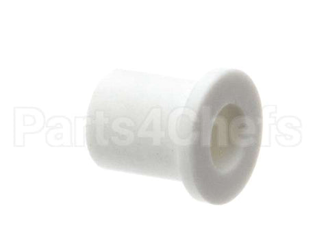 70154 Marsal Pizza Ovens Bushing, Door Pin