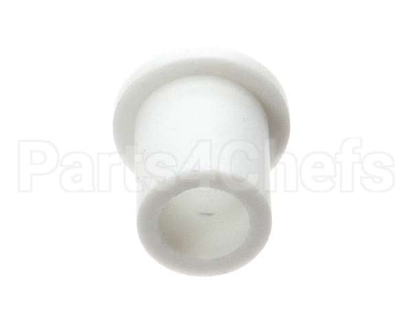 70154 Marsal Pizza Ovens Bushing, Door Pin