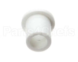 70154 Marsal Pizza Ovens Bushing, Door Pin