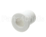 70154 Marsal Pizza Ovens Bushing, Door Pin