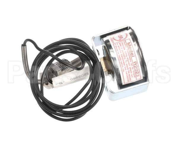 70155 Blakeslee Thermometer