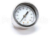70156 Blakeslee Pressure Gauge