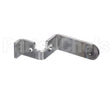 70159 Perlick Top R Hinge, Wood Overlay