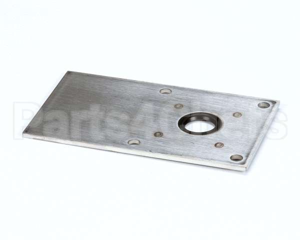 7015901 Multiplex Insulr Bin