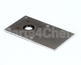 7015901 Multiplex Insulr Bin