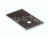 7015901 Multiplex Insulr Bin