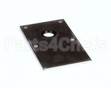 7015901 Multiplex Insulr Bin