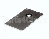 7015901 Multiplex Insulr Bin