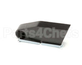 70168 Marsal Pizza Ovens Handle Bracketlh Pctd