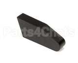 70168 Marsal Pizza Ovens Handle Bracketlh Pctd