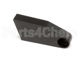 70169 Marsal Pizza Ovens Handle Bracketrh Pctd