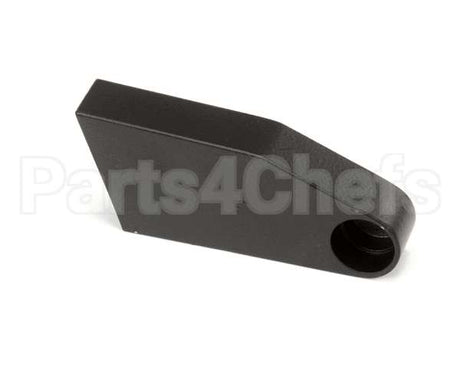 70169 Marsal Pizza Ovens Handle Bracketrh Pctd