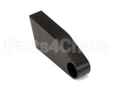 70169 Marsal Pizza Ovens Handle Bracketrh Pctd