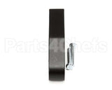 70169 Marsal Pizza Ovens Handle Bracketrh Pctd