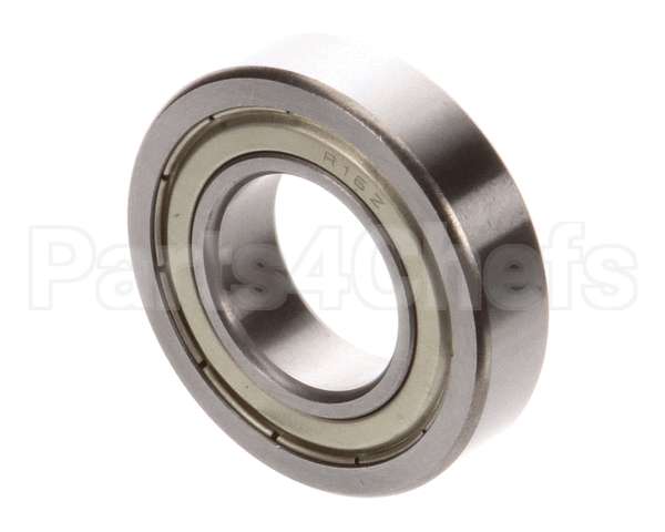70170 Blakeslee Ballbrg, Single Rowr 16Zz