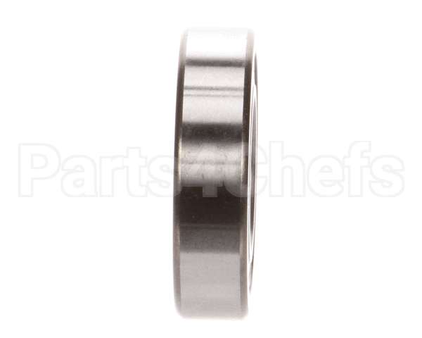 70170 Blakeslee Ballbrg, Single Rowr 16Zz