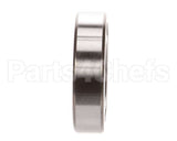 70170 Blakeslee Ballbrg, Single Rowr 16Zz