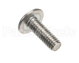 70178 Cornelius Screw Ma 08-32 Trph 16 Ss