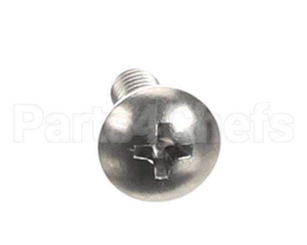 70178 Cornelius Screw Ma 08-32 Trph 16 Ss