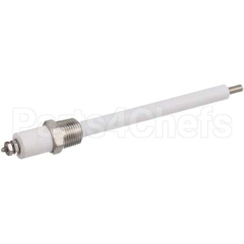 70178 Compatible Groen Probe