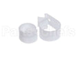 701783 Barker Led Clamp