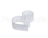 701783 Barker Led Clamp
